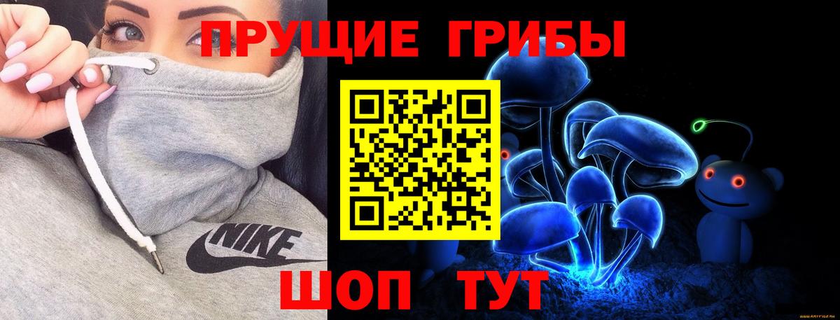 Галлюциногенные грибы GOLDEN TEACHER Чита